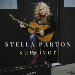 Survivor by Stella Parton album reviews, ratings, credits