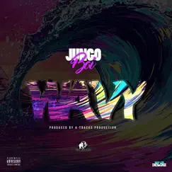 Wavy - Single by Jungo Boi album reviews, ratings, credits