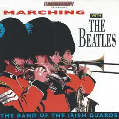 All My Loving / A Hard Day's Night / Ticket to Ride / Yesterday / Norwegian Wood / Got to Get You Into My Life / Here, There and Everywhere / Fool on the Hill / Penny Lane / Maxwell's Silver Hammer / Lady Madonna / Something (Music of the Beatles Medley) Song Lyrics