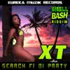 Search Fi Di Party - Single album lyrics, reviews, download