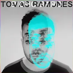 Bicho Raro - Single by Tomás Ramones album reviews, ratings, credits