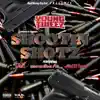 Shootin Shotz (feat. Lil Tae, Shootergang Jojo & Mozzy Twin) - Single album lyrics, reviews, download