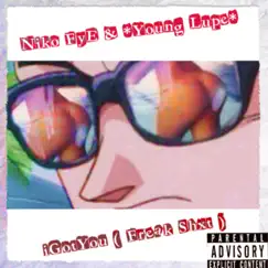 Igotyou (Freak Shxt) [feat. NikoFye] - Single by Iamyounglupe album reviews, ratings, credits