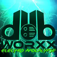 Electro Apocalypse Song Lyrics