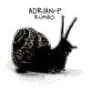 Rumbo album lyrics, reviews, download