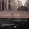 Ravel & Debussy (Works for Piano and Orchestra) album lyrics, reviews, download