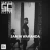 5AM In Wakanda - Single album lyrics, reviews, download