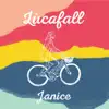 Janice - Single album lyrics, reviews, download