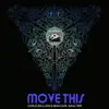 Move This - EP album lyrics, reviews, download
