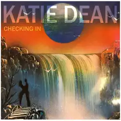 Checking In - Single by Katie Dean album reviews, ratings, credits
