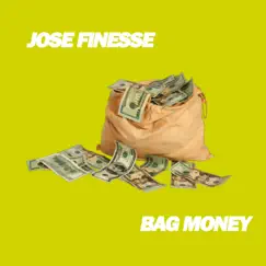 Bag Money Song Lyrics