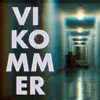 Vi Kommer (feat. Umut, Adonis & Kingz¥) - Single album lyrics, reviews, download