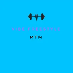 Vibe (Freestyle) Song Lyrics
