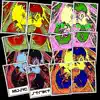 Dirty Duck - Single album lyrics, reviews, download