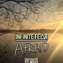 Afraid - Single by INFINITE FEΔR album reviews, ratings, credits