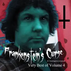 Very Best of, Vol. 4: Frankenstein's Curse by Michael D'Orazio album reviews, ratings, credits