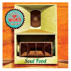 Soul Food II Song Lyrics