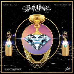 Get It (feat. Missy Elliott & Kelly Rowland) - Single by Busta Rhymes album reviews, ratings, credits