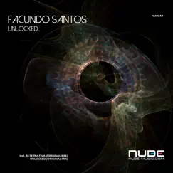 Unlocked - Single by Facundo Santos album reviews, ratings, credits