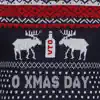 O Xmas Day - Single album lyrics, reviews, download