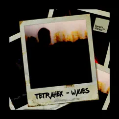Waves by Tetrahex album reviews, ratings, credits