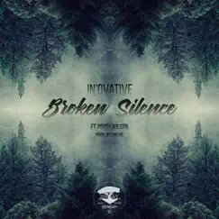 Broken Silence (feat. Side Be & Poppy Wilson) - Single by In'ovative album reviews, ratings, credits