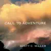 Call to Adventure album lyrics, reviews, download