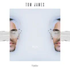 Limbo - EP by Tom James album reviews, ratings, credits