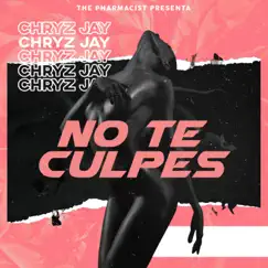 No Te Culpes - Single by Chryz Jay album reviews, ratings, credits