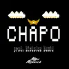 Chapo - Single album lyrics, reviews, download