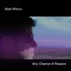 Any Chance of Reason album lyrics, reviews, download