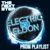 Electric Eldon's Prom Playlist - EP album lyrics, reviews, download