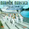 Marinens Marscher album lyrics, reviews, download