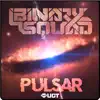 Pulsar - Single album lyrics, reviews, download