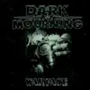 Warface album lyrics, reviews, download