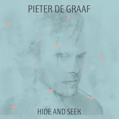 Hide and Seek - Single by Pieter de Graaf album reviews, ratings, credits