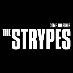 Come Together - Single by The Strypes album reviews, ratings, credits