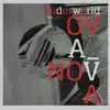 Ova Nova (Remix) - EP album lyrics, reviews, download