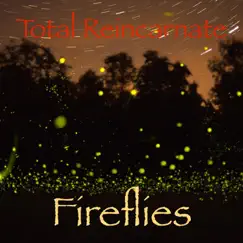 Fireflies Song Lyrics
