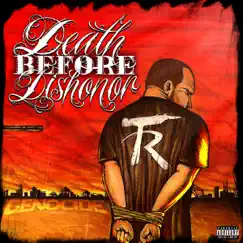 Death Before Dishonor by Genocide album reviews, ratings, credits