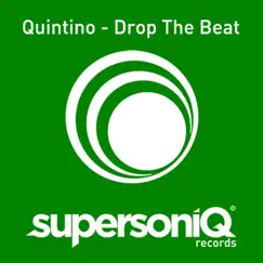 Drop The Beat (Dub Mix) Song Lyrics