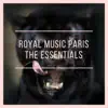 The Essentials - Continues album lyrics, reviews, download