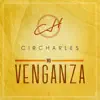 Mi Venganza - Single album lyrics, reviews, download