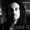 Love Is (feat. Taylor Lutz & Deeter Lutz) - Single album lyrics, reviews, download