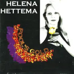 Fool's Gold by Helena Hettema album reviews, ratings, credits