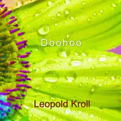 Doo Hoo Song Lyrics