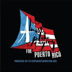 Almost Like Praying (feat. Artists for Puerto Rico) mp3 download