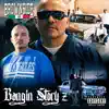 Bangin' Story'z album lyrics, reviews, download