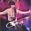 Ao Vivo album lyrics, reviews, download