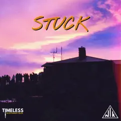 Stuck - Single by NÎK album reviews, ratings, credits